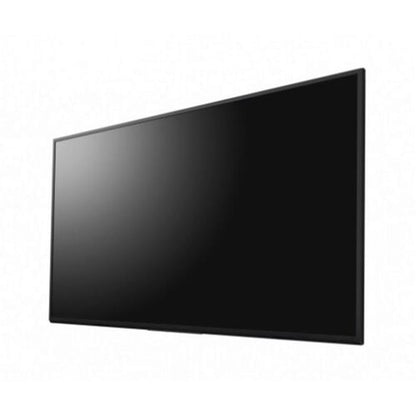 Sony FW55BZ30L 55" 3840X2160 4K 440Nit, 24/7 Display