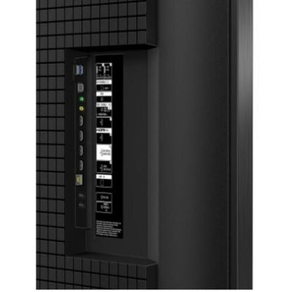 Sony FW65BZ30L 65" 3840X2160 4K 440Nit, 24/7 Display