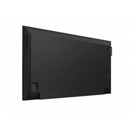 Sony FW75BZ30L 75" 3840X2160 4K 440Nit, 24/7 Display