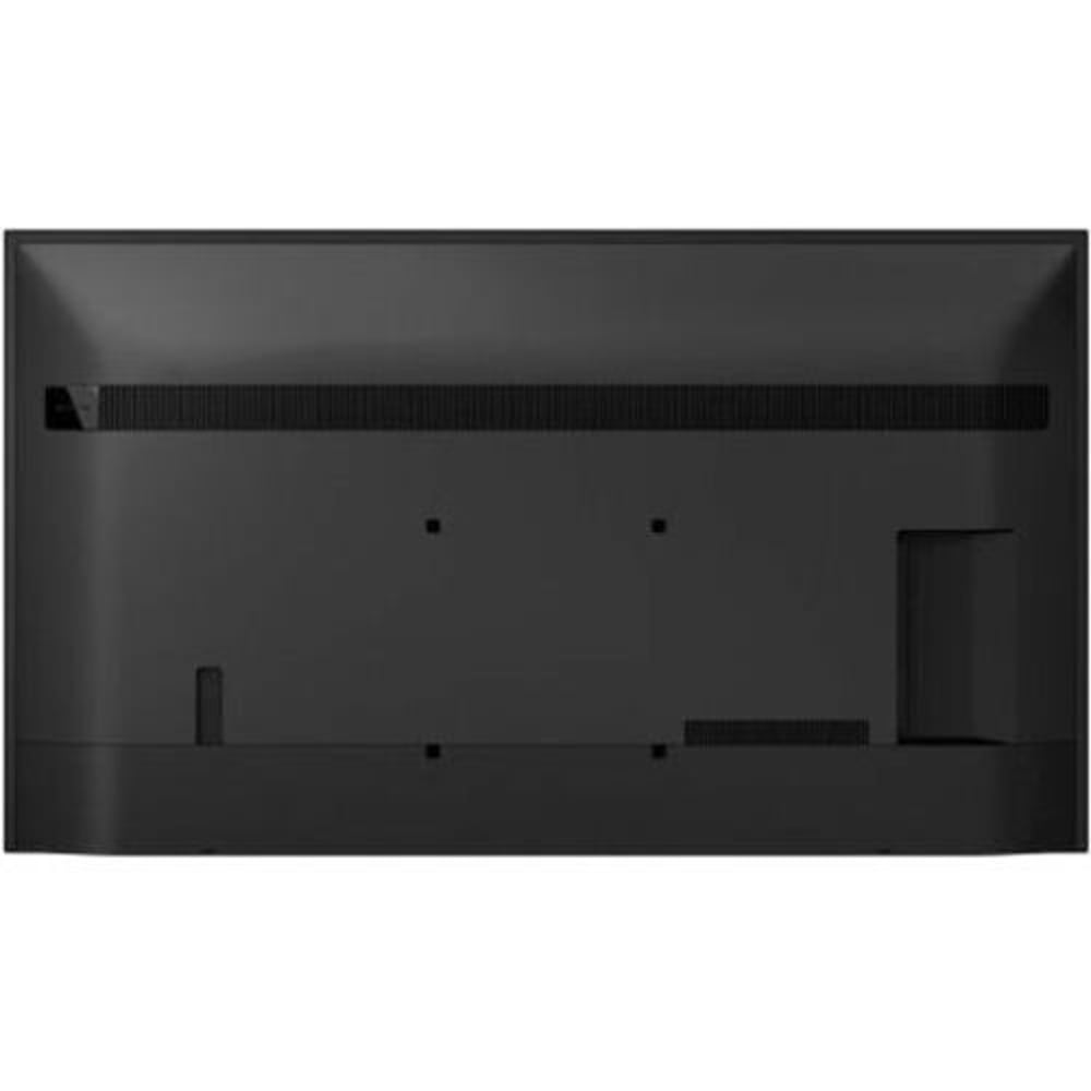 Sony FW75BZ40L 75" 3840X2160 4K 700Nit, 47% Haze, 24/7 Display