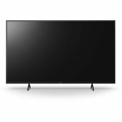 Sony FW75EZ20L  75" 3840X2160 4K, 350Nit, 16/7 Display