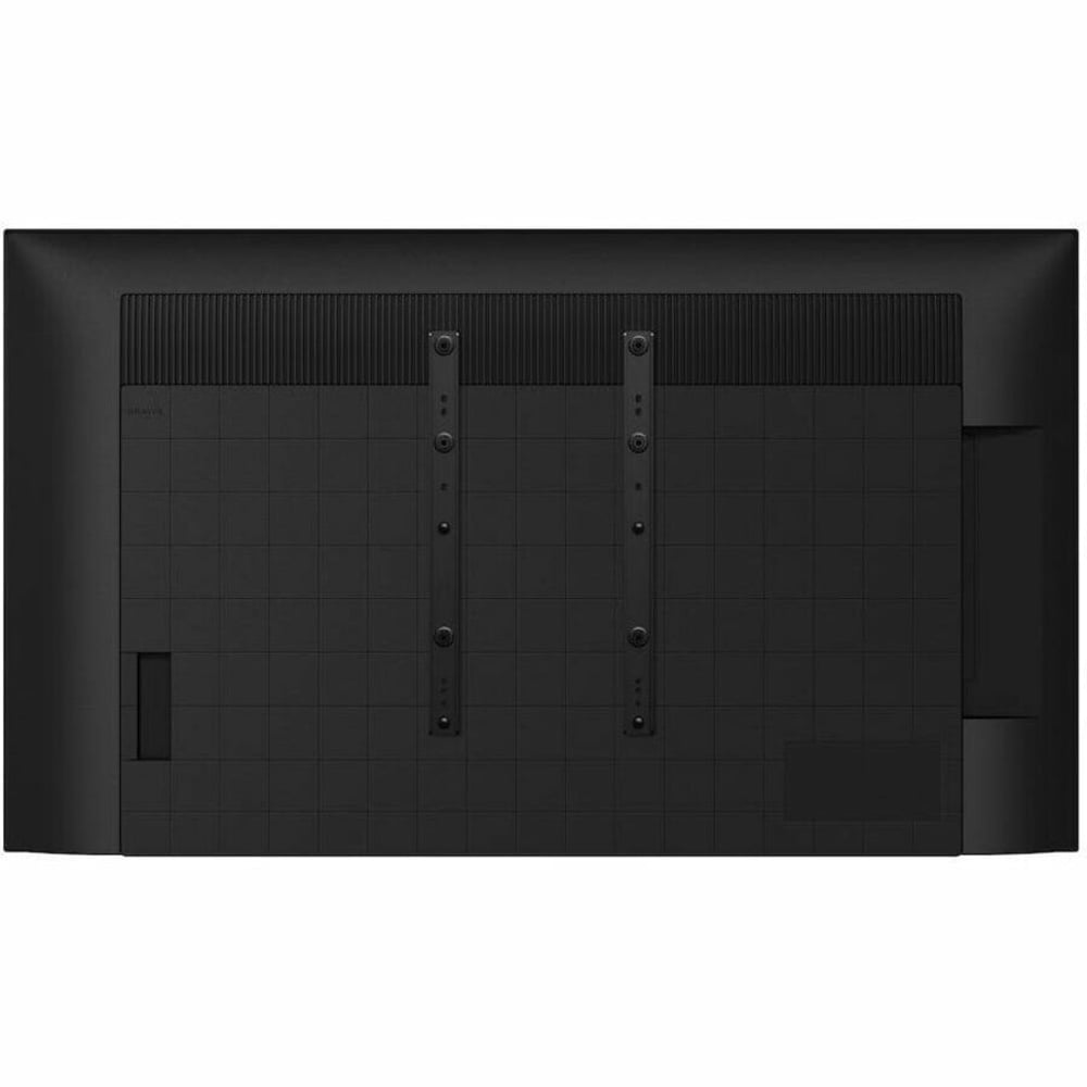 Sony FW75EZ20L  75" 3840X2160 4K, 350Nit, 16/7 Display