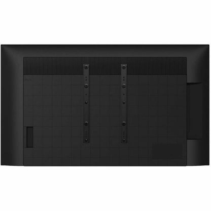 Sony FW75EZ20L  75" 3840X2160 4K, 350Nit, 16/7 Display