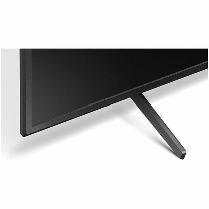 Sony FW75EZ20L  75" 3840X2160 4K, 350Nit, 16/7 Display