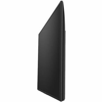 Sony FW75EZ20L  75" 3840X2160 4K, 350Nit, 16/7 Display