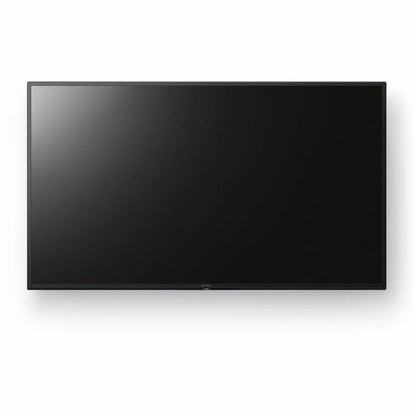 Sony FW75EZ20L  75" 3840X2160 4K, 350Nit, 16/7 Display