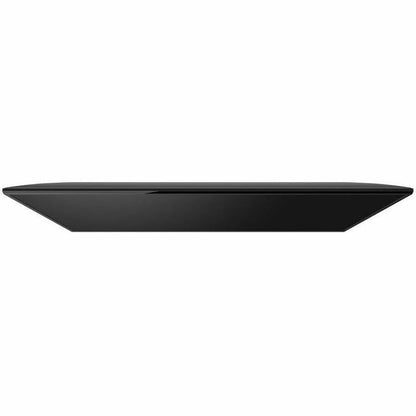 Sony FW75EZ20L  75" 3840X2160 4K, 350Nit, 16/7 Display