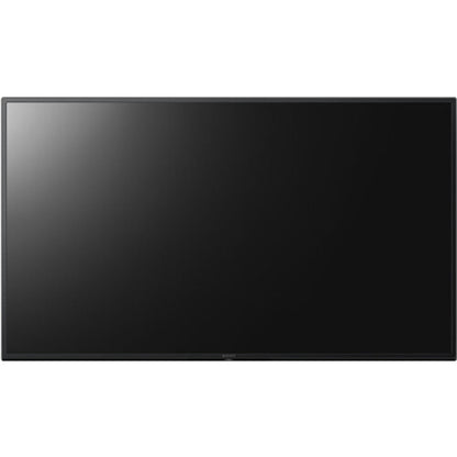Sony FW75EZ20L  75" 3840X2160 4K, 350Nit, 16/7 Display