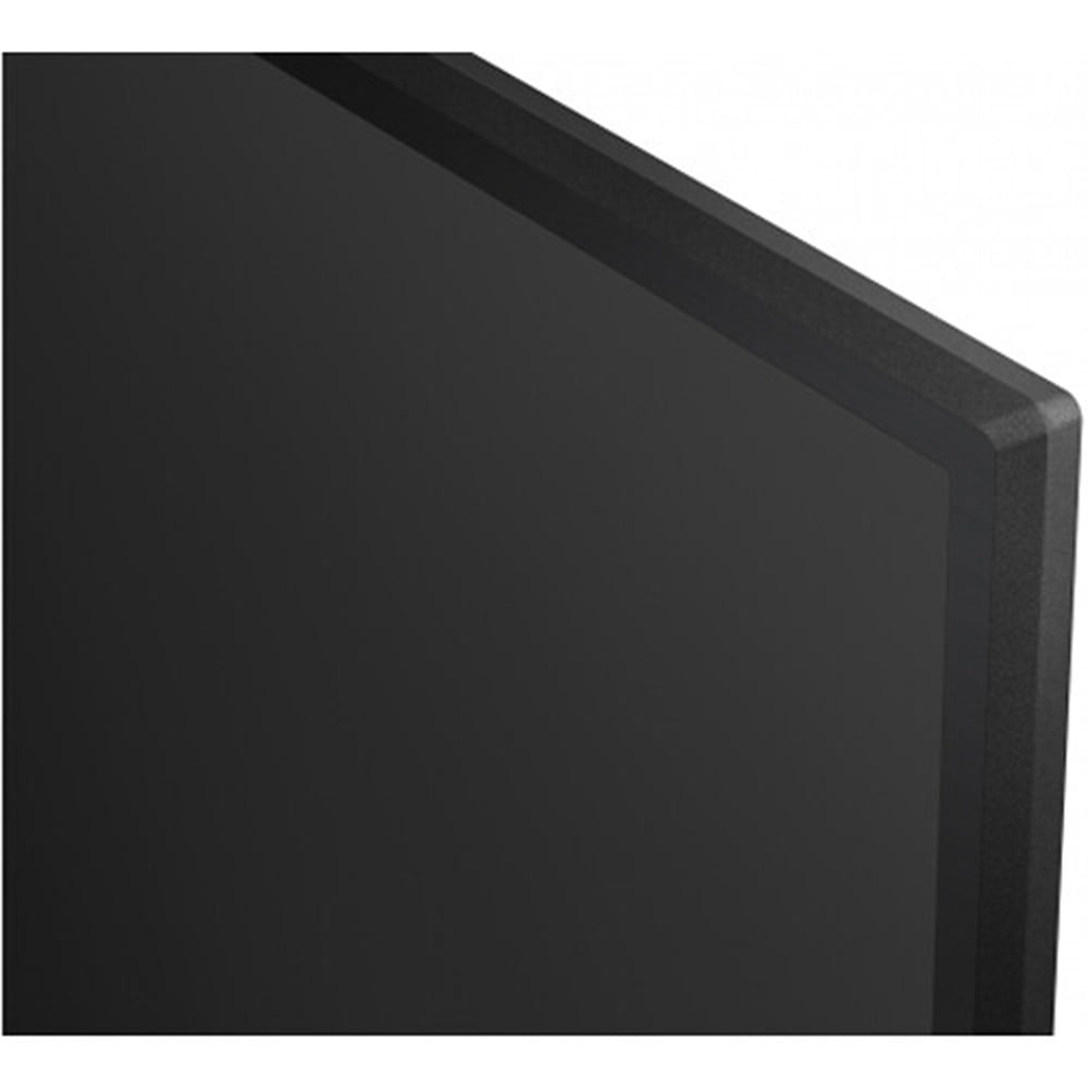 Sony FW75EZ20L  75" 3840X2160 4K, 350Nit, 16/7 Display