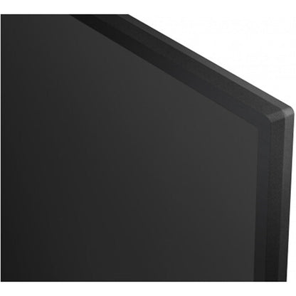 Sony FW75EZ20L  75" 3840X2160 4K, 350Nit, 16/7 Display