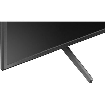 Sony FW75EZ20L  75" 3840X2160 4K, 350Nit, 16/7 Display