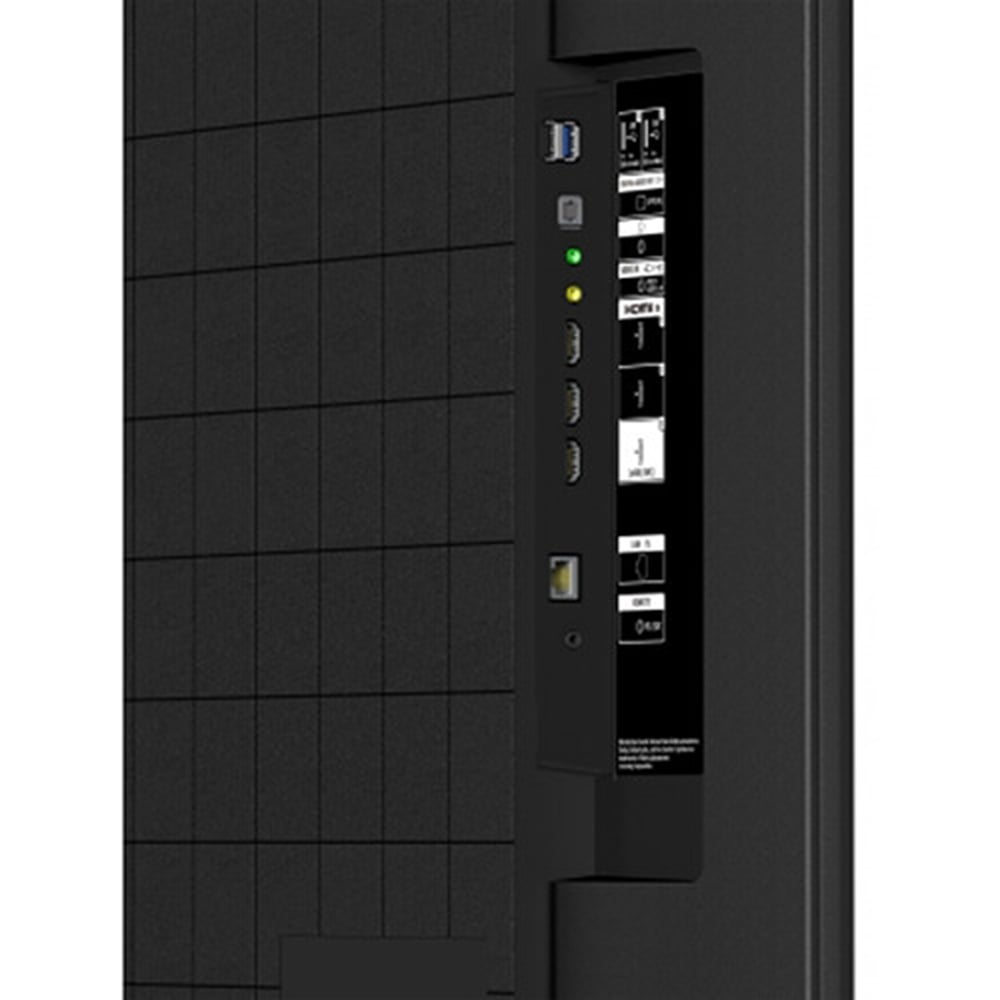 Sony FW75EZ20L  75" 3840X2160 4K, 350Nit, 16/7 Display