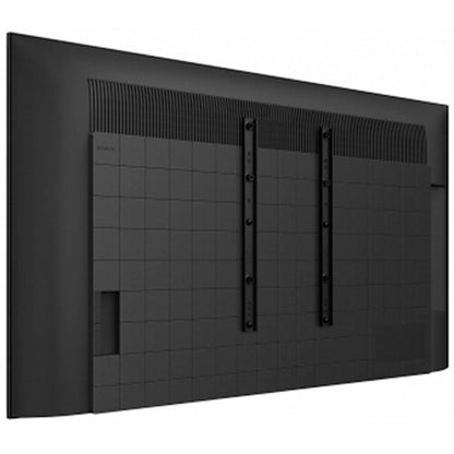 Sony FW75EZ20L  75" 3840X2160 4K, 350Nit, 16/7 Display