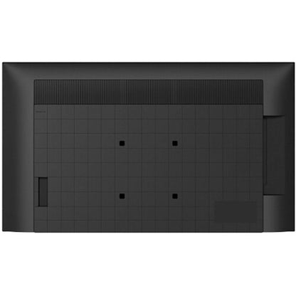 Sony FW75EZ20L  75" 3840X2160 4K, 350Nit, 16/7 Display