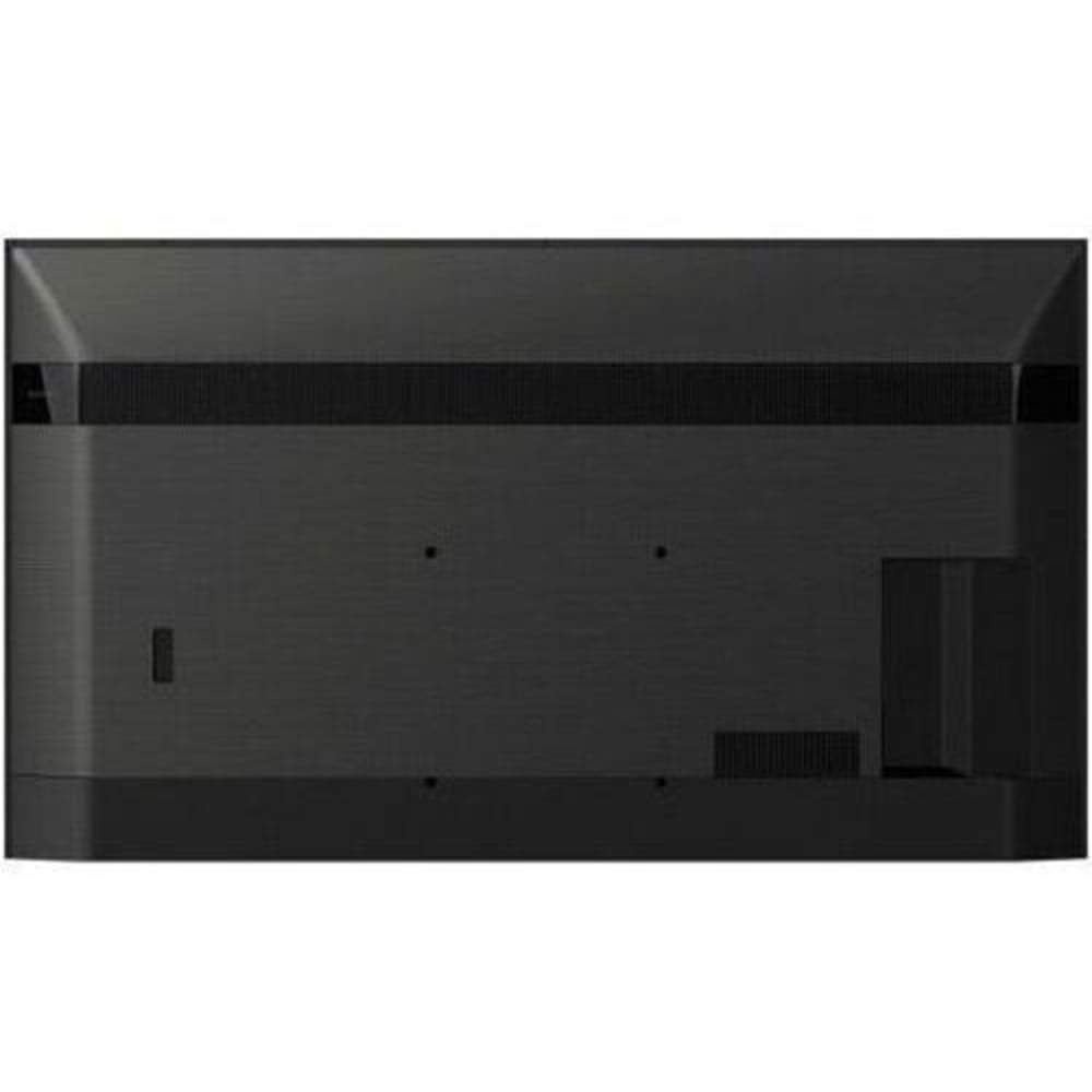 Sony FW85BZ40L 85" 3840X2160 4K 650Nit, 58% Haze, 24/7 Display