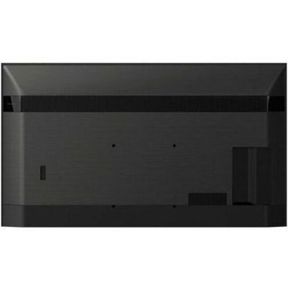 Sony FW85BZ40L 85" 3840X2160 4K 650Nit, 58% Haze, 24/7 Display