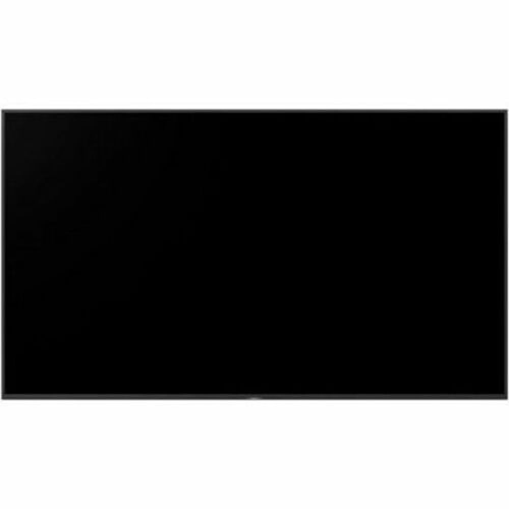 Sony FW85BZ40L 85" 3840X2160 4K 650Nit, 58% Haze, 24/7 Display