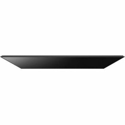 Sony FW85BZ40L 85" 3840X2160 4K 650Nit, 58% Haze, 24/7 Display