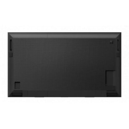 Sony FW85BZ40L 85" 3840X2160 4K 650Nit, 58% Haze, 24/7 Display