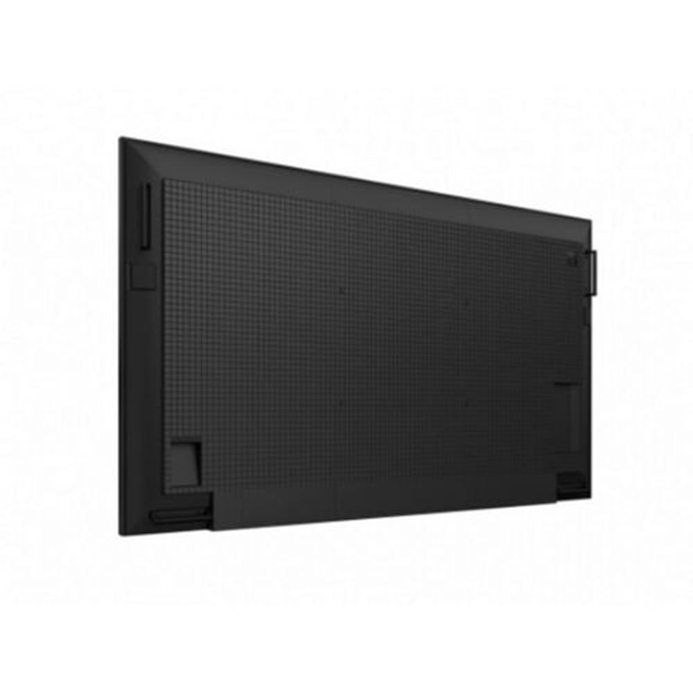 Sony FW85BZ40L 85" 3840X2160 4K 650Nit, 58% Haze, 24/7 Display