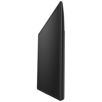 Sony FW-85EZ20L  85" 3840X2160 4K, 350Nit, 16/7 Display