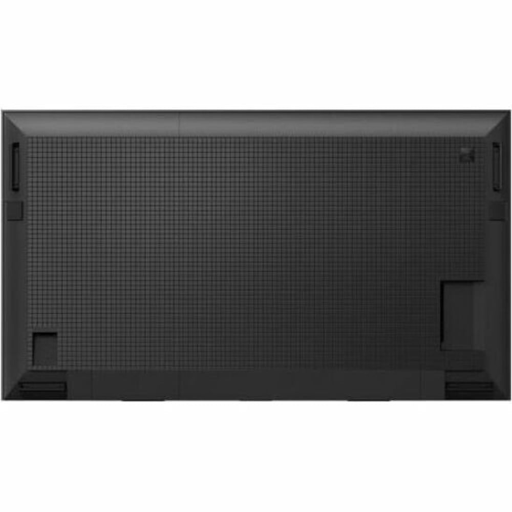Sony FW98BZ30L 98" 3840X2160 4K 440Nit, 24/7 Display