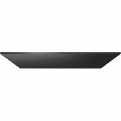 Sony FW98BZ30L 98" 3840X2160 4K 440Nit, 24/7 Display
