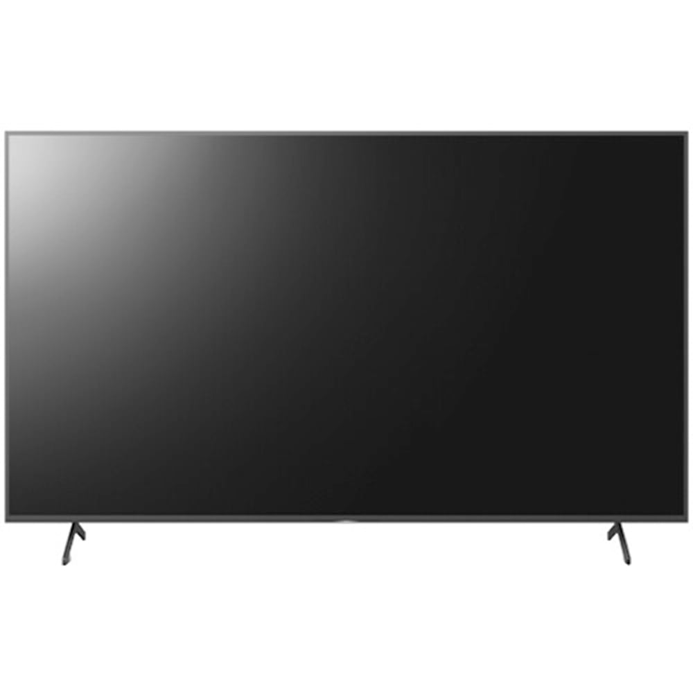 Sony FW98BZ30L 98" 3840X2160 4K 440Nit, 24/7 Display