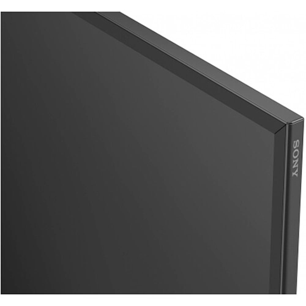 Sony FW98BZ30L 98" 3840X2160 4K 440Nit, 24/7 Display