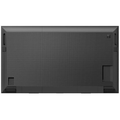 Sony FW98BZ30L 98" 3840X2160 4K 440Nit, 24/7 Display