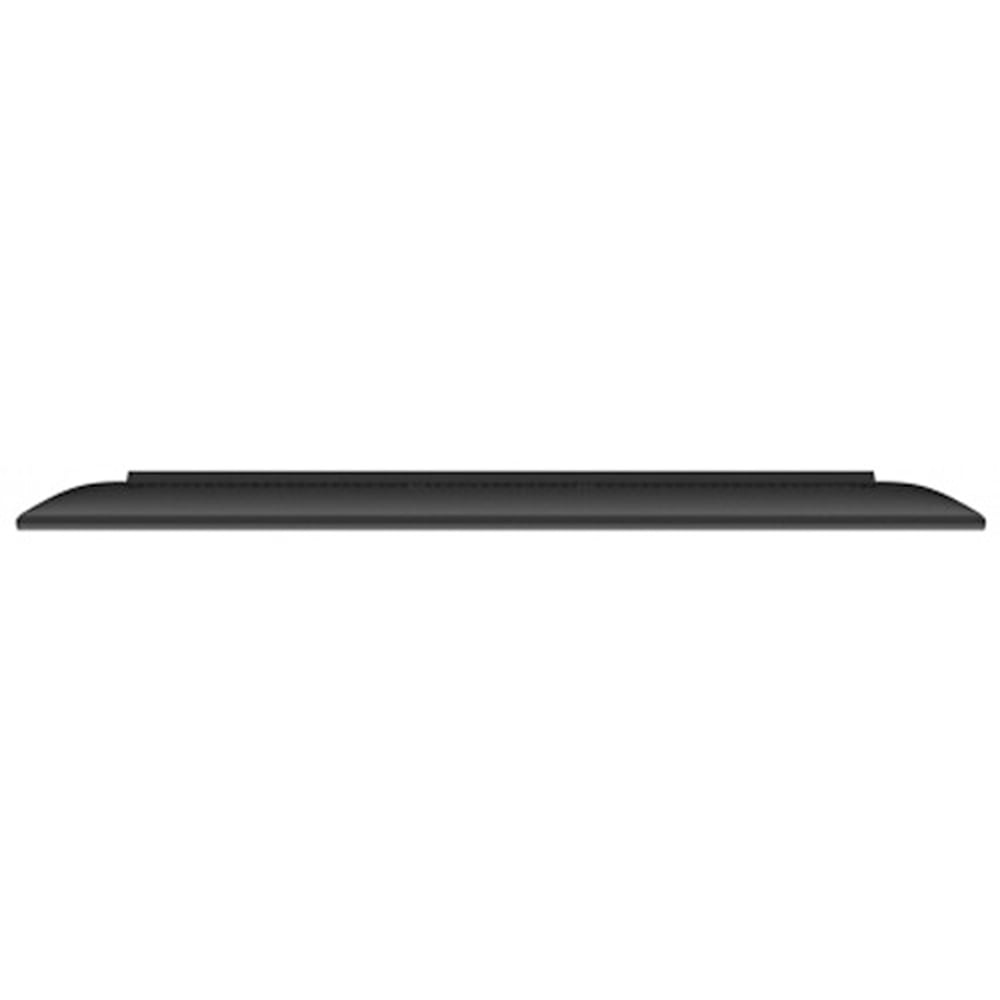 Sony FW98BZ30L 98" 3840X2160 4K 440Nit, 24/7 Display