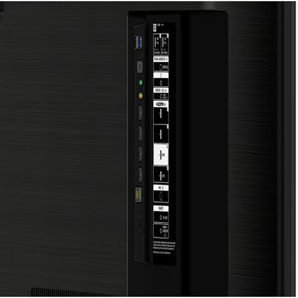 Sony FW98BZ30L 98" 3840X2160 4K 440Nit, 24/7 Display