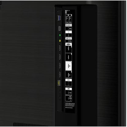 Sony FW98BZ30L 98" 3840X2160 4K 440Nit, 24/7 Display