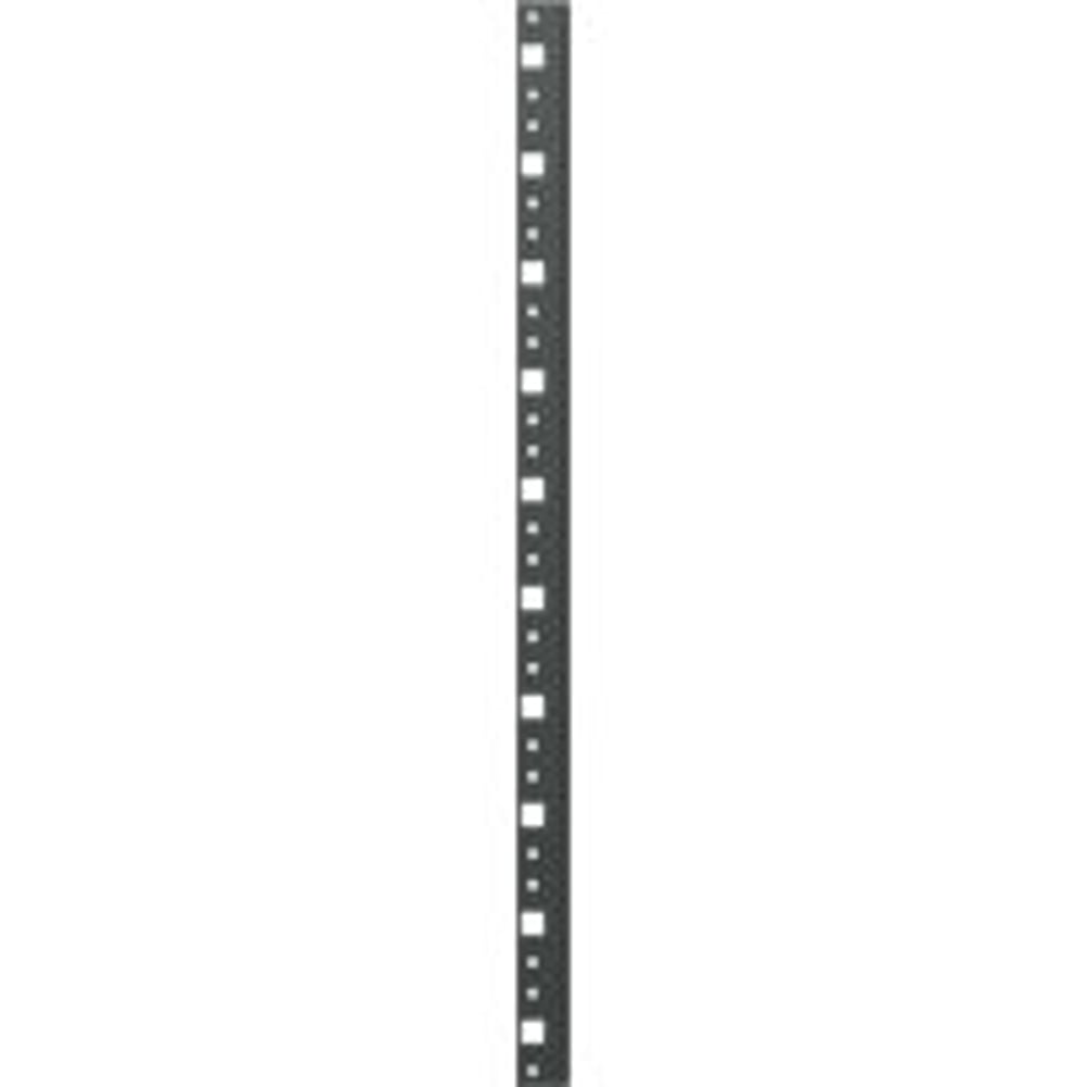 Middle Atlantic FWD-DWR-RR35 Forward 35U Rail Dwr Pair