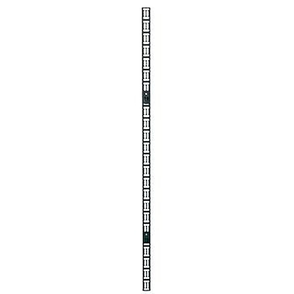 Middle Atlantic FWD-LACE-UMV-24-27 Forward Univ Mntng Ptrn, Fits 24U-27U, 1Pc