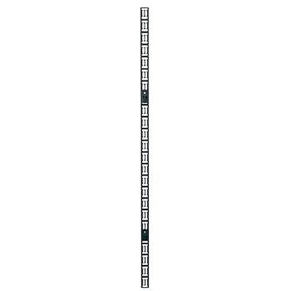 Middle Atlantic FWD-LACE-UMV-24-27 Forward Univ Mntng Ptrn, Fits 24U-27U, 1Pc