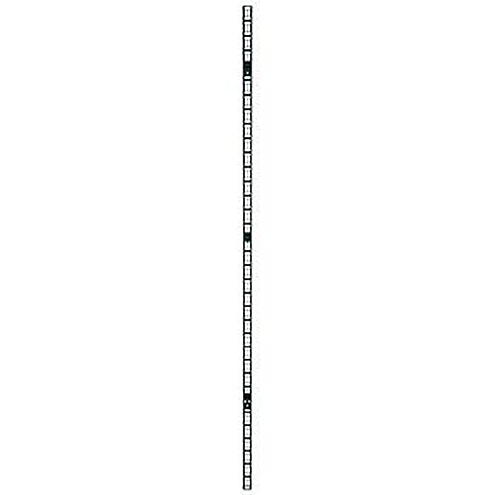 Middle Atlantic FWD-LACE-UMV-35-40 Forward Univ Mntng Ptrnfits 35U-40U1Pc