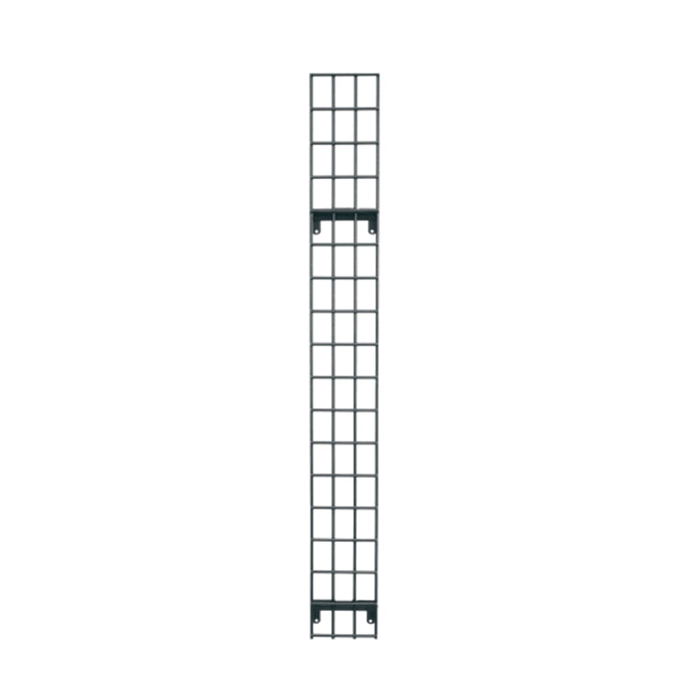 Middle Atlantic FWD-LACE-WB3-24-27 Forward 3" W Wire Lace, Fits 24U-27U, 1Pc