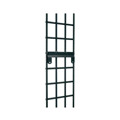 Middle Atlantic FWD-LACE-WB3-24-27 Forward 3" W Wire Lace, Fits 24U-27U, 1Pc