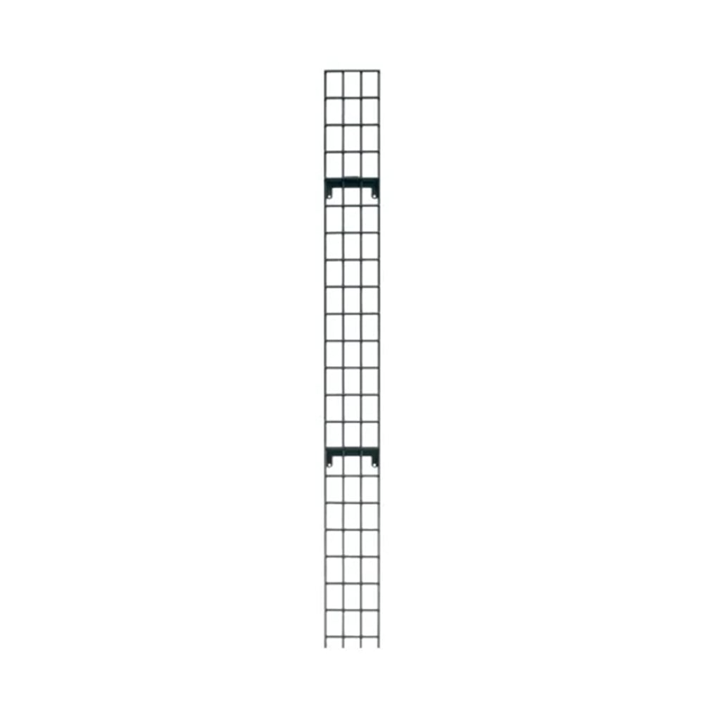 Middle Atlantic FWD-LACE-WB3-41-42 Forward 3" W Wire Lace, Fits 41U-42U, 1Pc