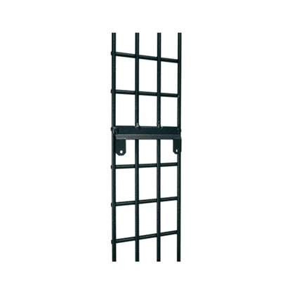 Middle Atlantic FWD-LACE-WB3-41-42 Forward 3" W Wire Lace, Fits 41U-42U, 1Pc
