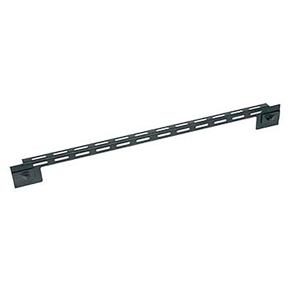 Middle Atlantic FWD-LB-1A-4PK Forward Straight "L" Style Lace, 4 Pk