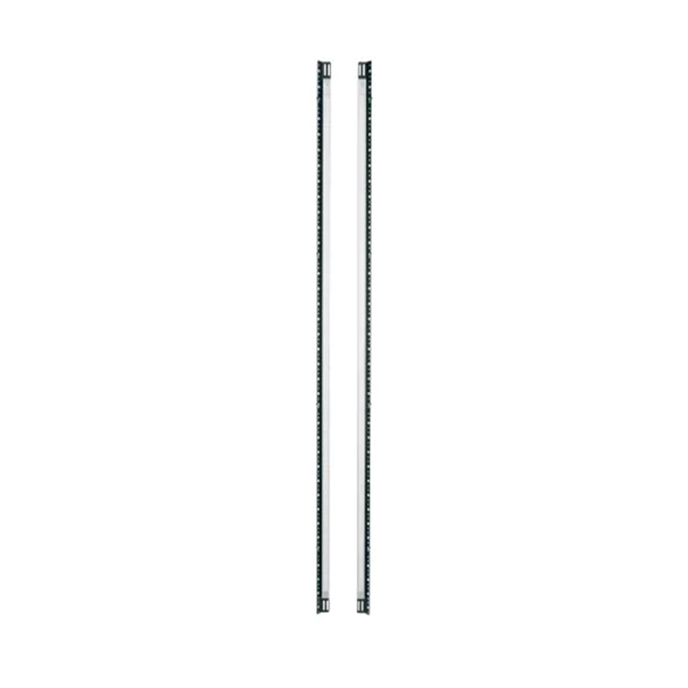 Middle Atlantic FWD-LT-UTL-41-42-D Fwd, Lights W/ Dim & Sensor, 41-42U, Dual