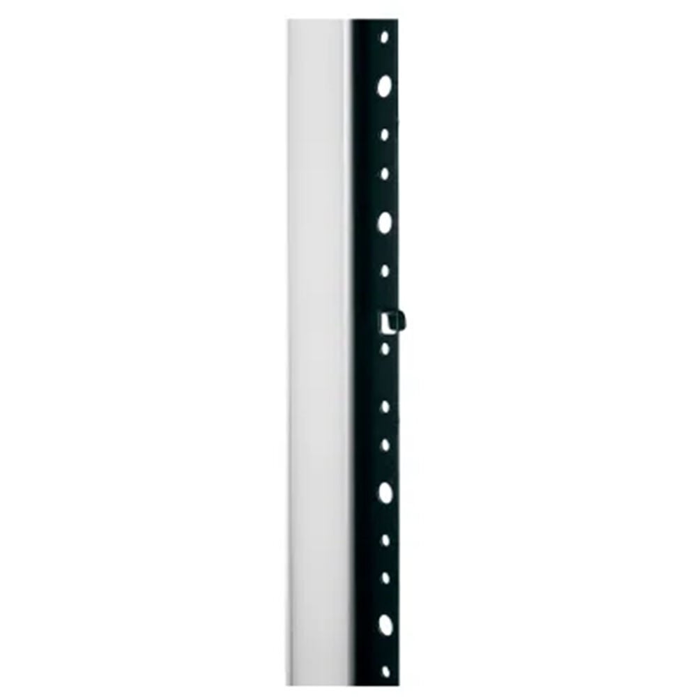 Middle Atlantic FWD-LT-UTL-41-42-D Fwd, Lights W/ Dim & Sensor, 41-42U, Dual