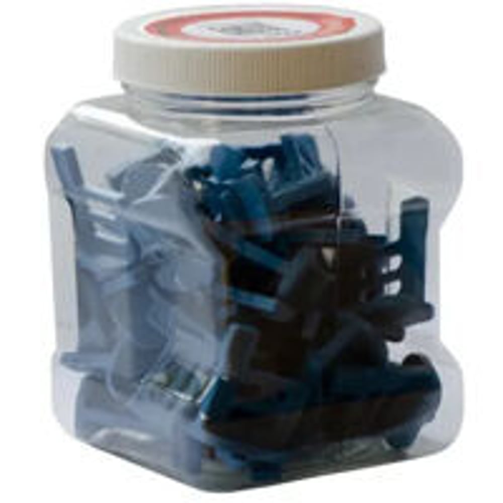 Middle Atlantic FWD-SBKT-36 Fwdstop Bracket36Pk