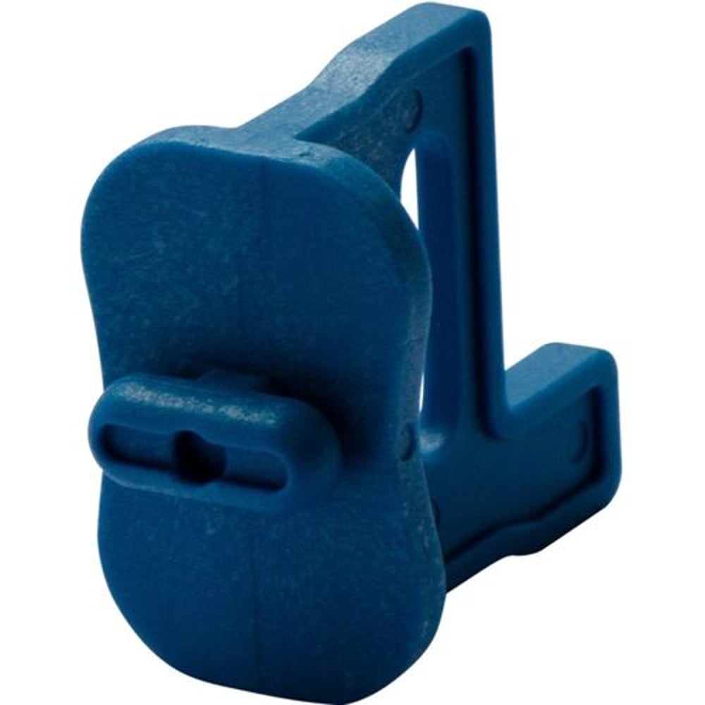 Middle Atlantic FWD-SBKT-36 Fwdstop Bracket36Pk