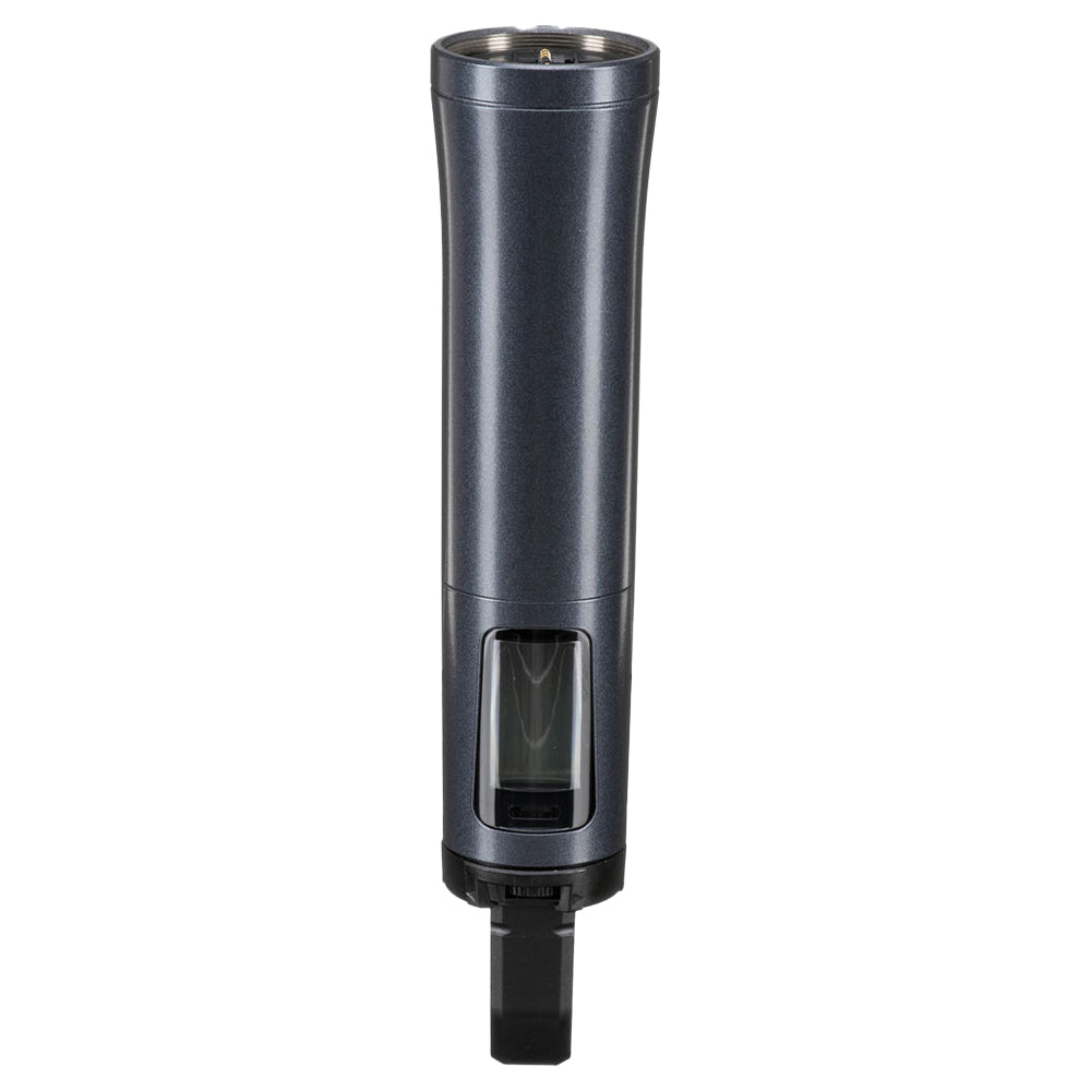 Sennheiser SKM 100 G4 Wireless Handheld Transmitter front
