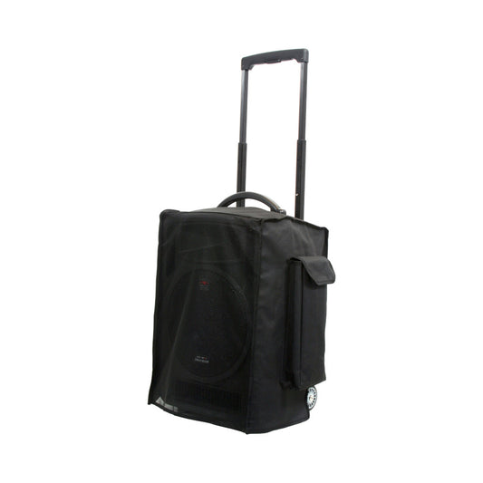 Galaxy Audio AS-TV10COVER Protective Cover for TV10 Portable PA