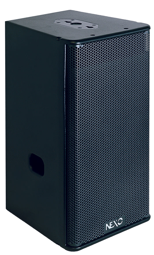 Nexo GEO S1210-ST Professional Loudspeaker