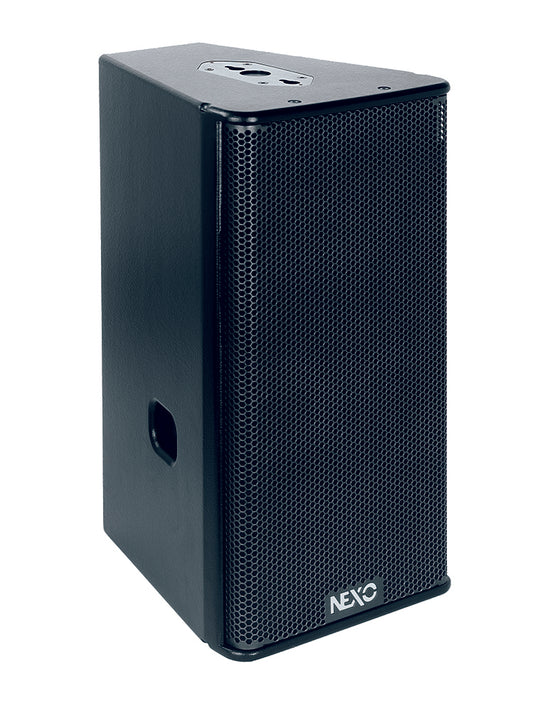NEXO GEO S1230 Professional Loudspeaker